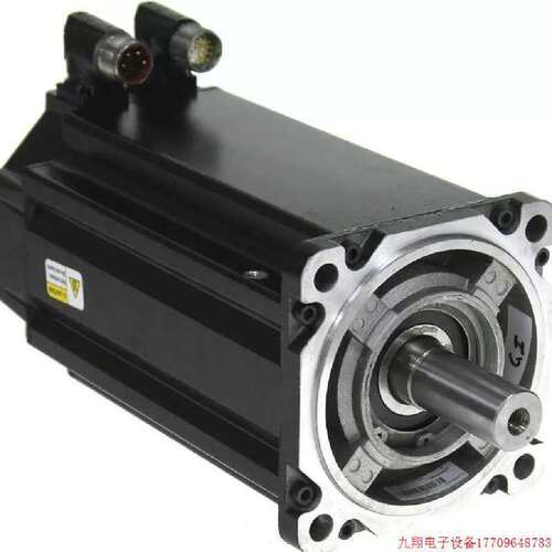 议价拍前:-MPM-B2153F-SJ74AA-VPC-B1653A-SJ72FS-VPC-B1653D-