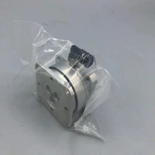 议价KOGANEI 金井柔性模块 SHM61J/SHM62J