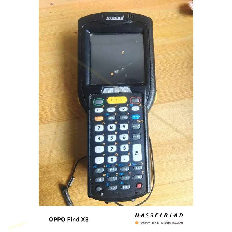 议价AC无线接入控制器AC6508有需要联系