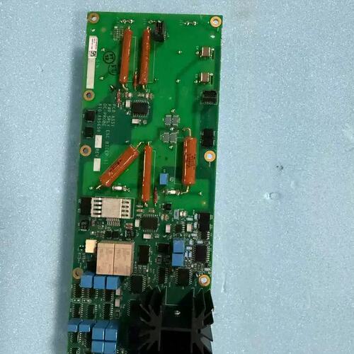 议价LAM泛林 BICEP ESC电源供应器主板，型号810-4可维修