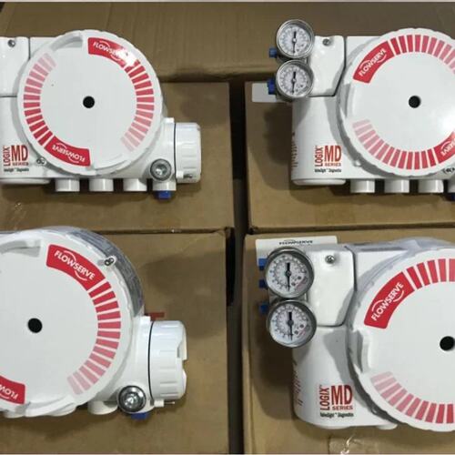 议价EE5-N4-F1A索尔SOR101NN-K45-N4-F1A-X开关201NN-K125-U9-C1A