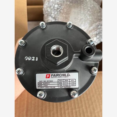 议价议价PK1023-258/237，FSG拉线编码器，一个