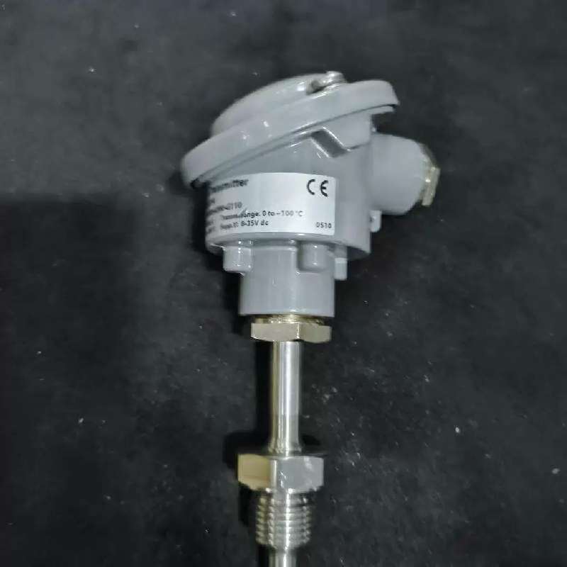 议价感测器0MBT5262-0011-0050-0200-G110 084Z82(请)