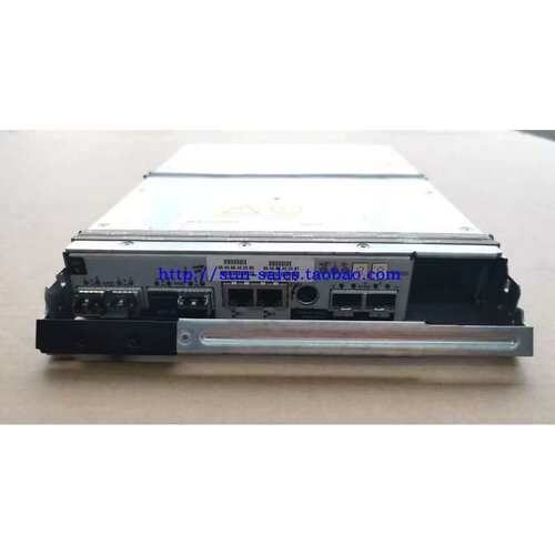 议价议价议价IBM 44X2426 44X2425 DS4700 72A 控制器 提供测报议
