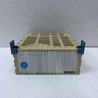 议价braucht inghouse Emerson 1C31161G02 Rtd Eingang Mo