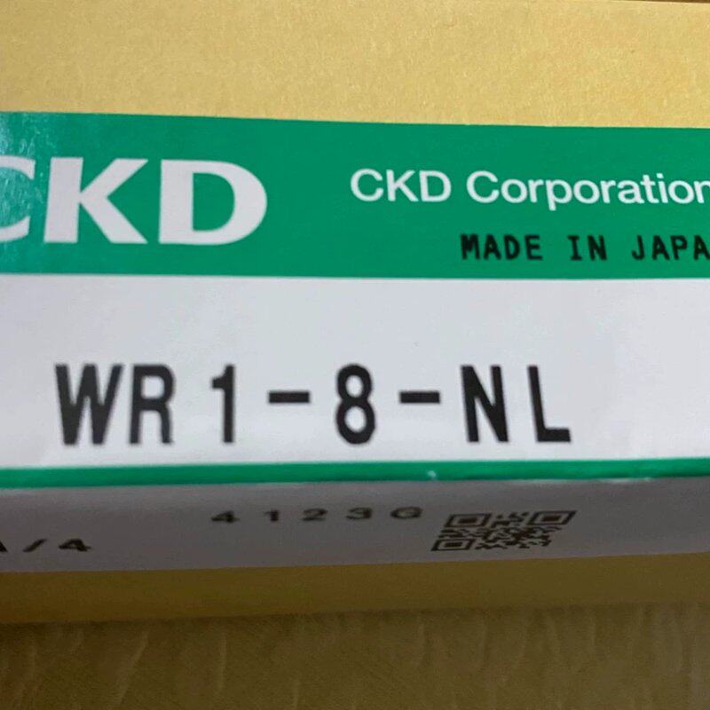 议价D水用调压阀WR1-8-NL