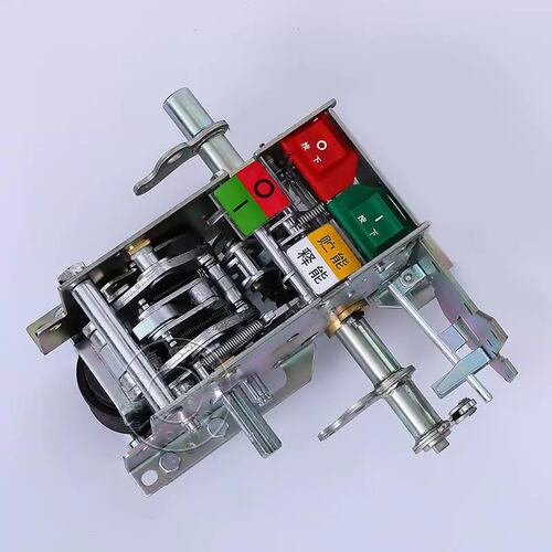 议价 NA1 YCW1HUW1 PDW1CW1TIW1 HSW1 GSW1-2000万能式断路器机构