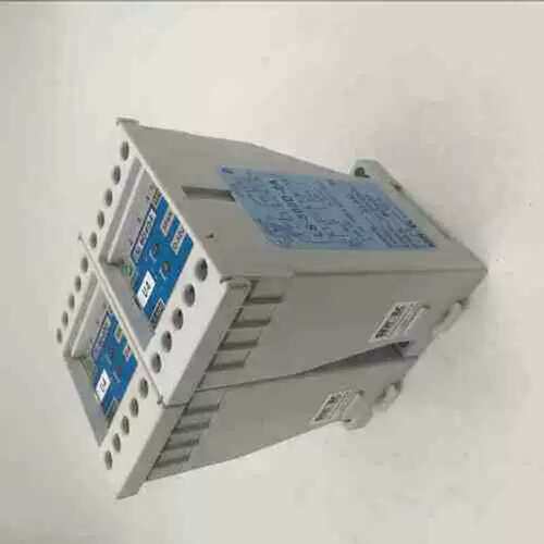 议价SENTEC控制器-500系列-500D-2A HA-80S-91670无包装