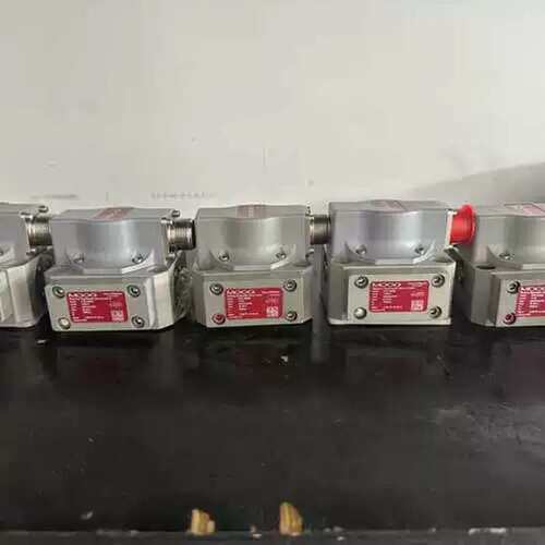 议价VRE-P062FAC NSD编码器