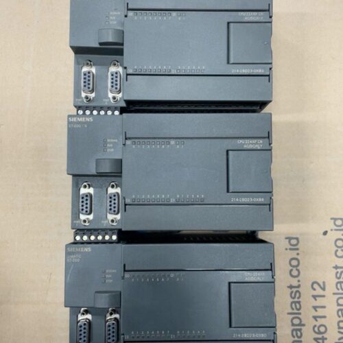 议价s7-200 CPU 224XP CN AC/DC/议价