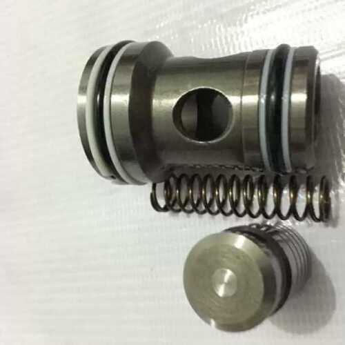 议价泰丰插装阀盖板TLFA025WE*-7X液压盖板TLFA025DB-7X/315