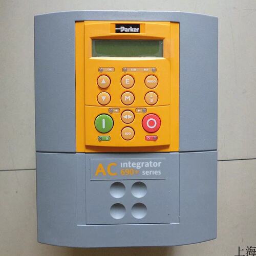 议价690-431950B0-B00P00-A400 690变频器 4KW