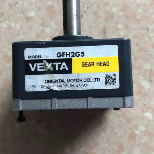 议价 GFH2G5 *可维修
