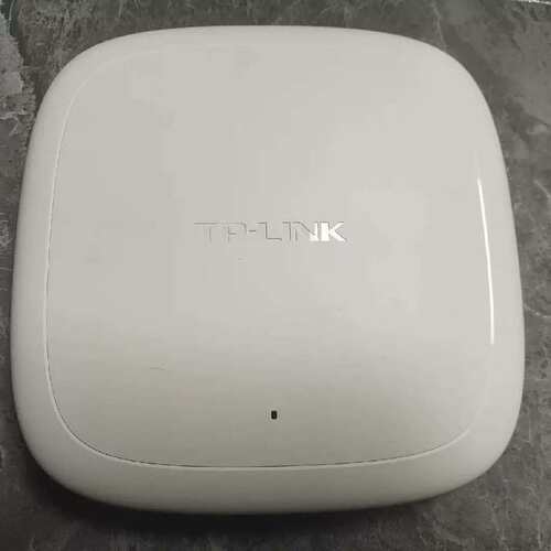 议价工程充新机 TL-AP1908GC-POE/DC