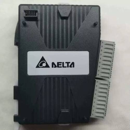 议价DeIta/模块 R1-EC8124D1 有1个