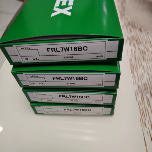 FRL7W16BC FRLV732BC FRN7YBC正品竹中TAKEX光纤传感器议价
