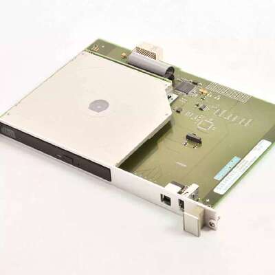 议价KSP-MEM365 - Used - incl. warranty - shipped wit