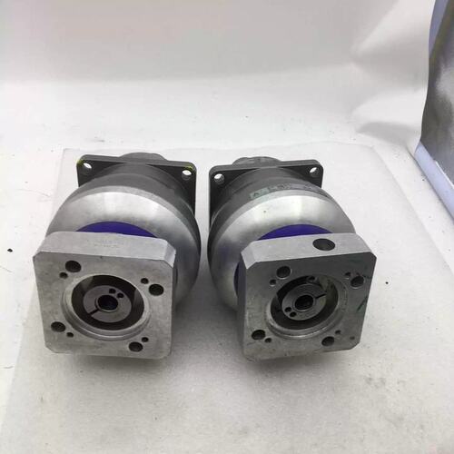 议价议价产品WITTENSTEIN威腾斯坦减速机 NPS035S-
