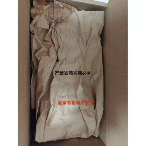 议价恩德斯 FMB50-28V6/156 P7002F25124