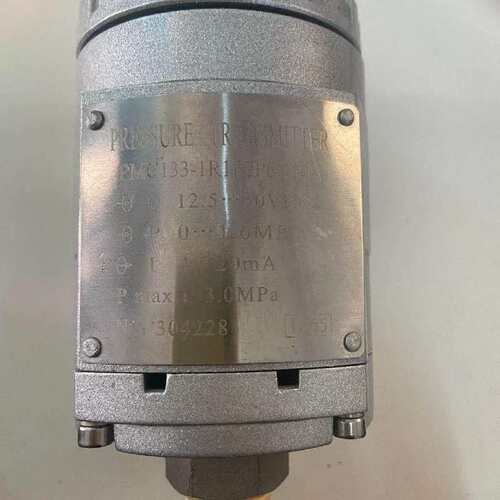 议价EH压力变送器PMC133-1R1F2P6G1G