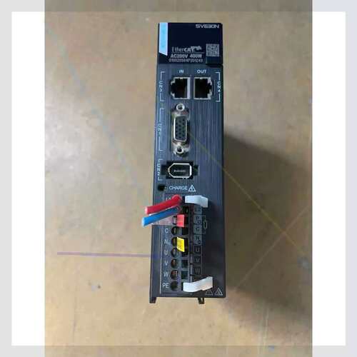 议价驱动 SV630NS2R8I