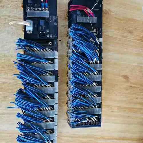 议价CJ1W系列的，CJ2M-CPU31，0C211ID211等