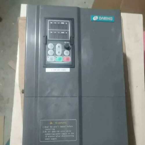 议价DR60-T3-015P