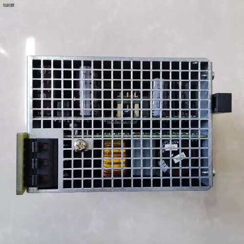电源模组 SD834 SD832 SS822 SD833（请询价）