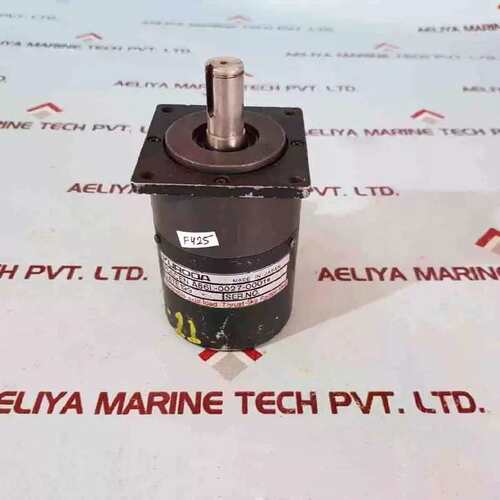 议价KURODA PULCEN A86L-0027-0001 SPINDLE ENCODER (THRUST - 5