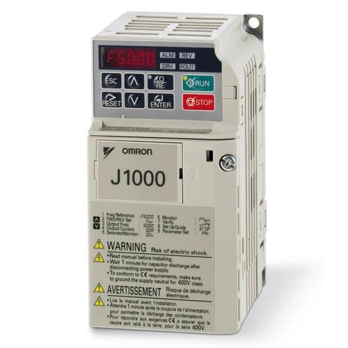 议价JZ0P1/B0P2/B0P4/B0P7/B1P5BAA 变频器 拍前咨询