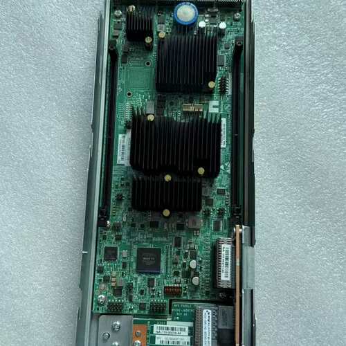 议价111-03190 Netapp 32GB NVRAM 模块