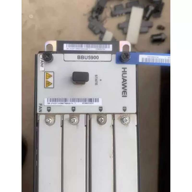 议价5900机框，有需要的老板联系，