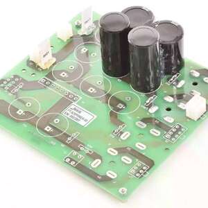 议价PT-S28POWER-00 Seica - Used - incl. warranty - shipped w
