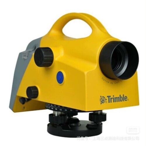 议价【议价】Trimble DI03，质保两年