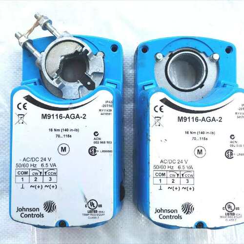 议价EM DR16 288-2DR16-0AA0 sma