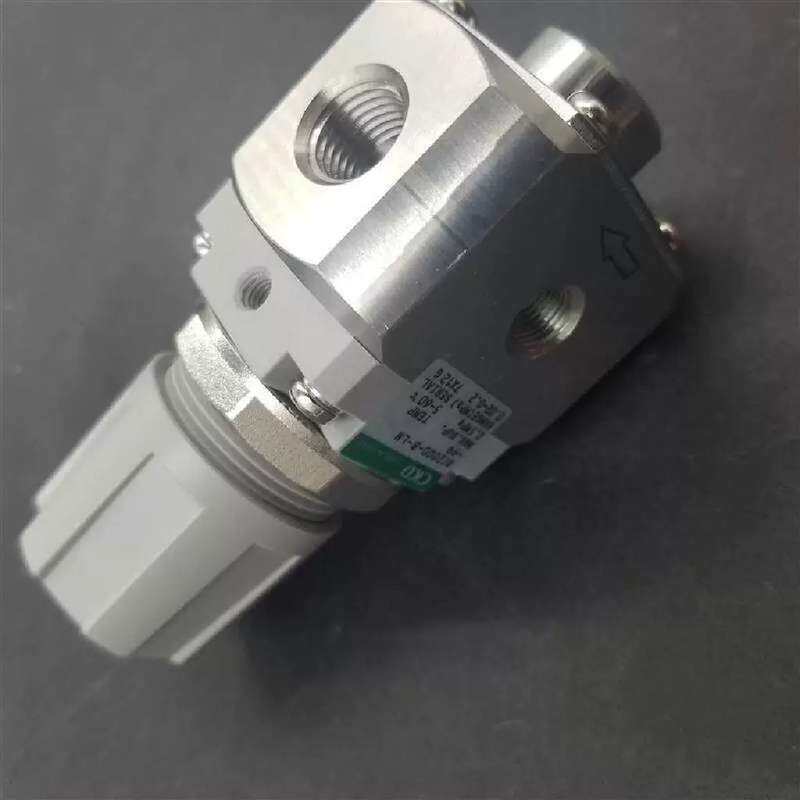 议价正品销售调压阀RC2000-8-LN-P9 价格浮动报价为