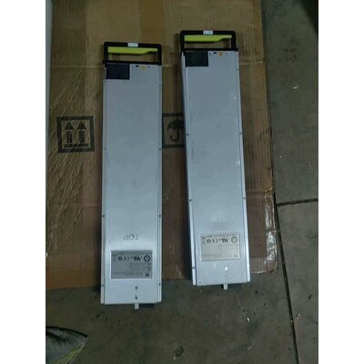 可维修PAC-2700WA PHD-3000WA电源模块议价