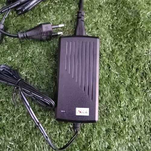 议价询价询价非实价[议价]福佳24V2000MA 电源配接器FJ-SW2402000