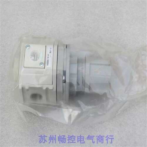 议价*销售*调压阀RN3000-10-NT为准