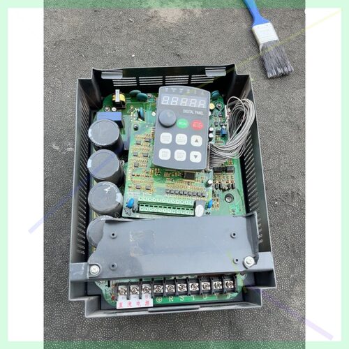议价E6DF-15GB/18.5PB-4变频器