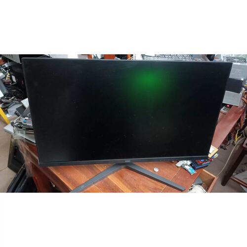 议价议价hkc惠科v2712显示器2个ips无边框mb27v7f3液