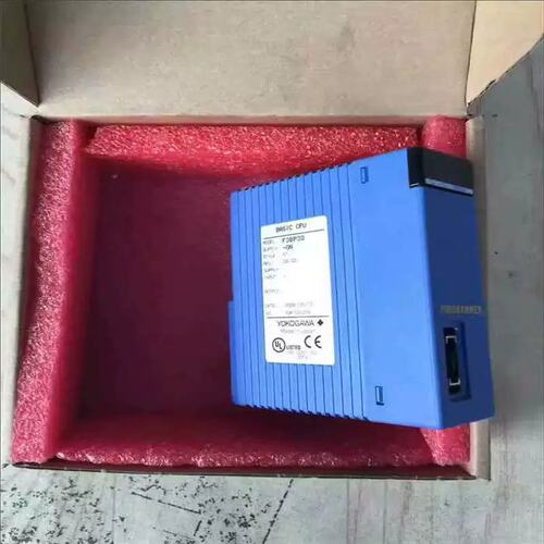 议价F3BP30-0N/YOKOGAWA模块（庭院配件）