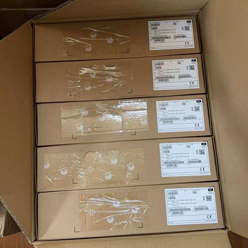 议价MIC-1CLTE4-CN AR651系列接口卡