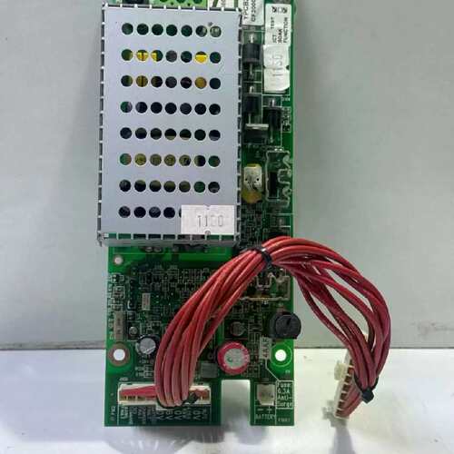 议价Anti Sur YPCB2209 CF2000 power supply ut
