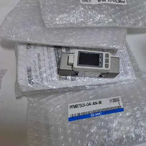 议价询价正品 PFMB7501-04-AN-M，PFMB7议价