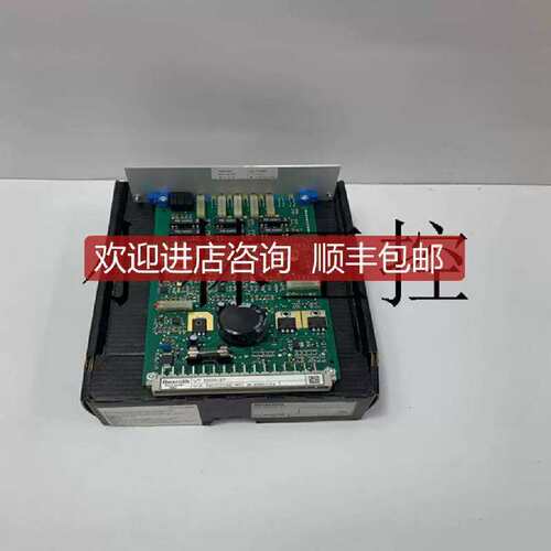 议价MHD112C-024-PG3-BN REXROTH 模块极速