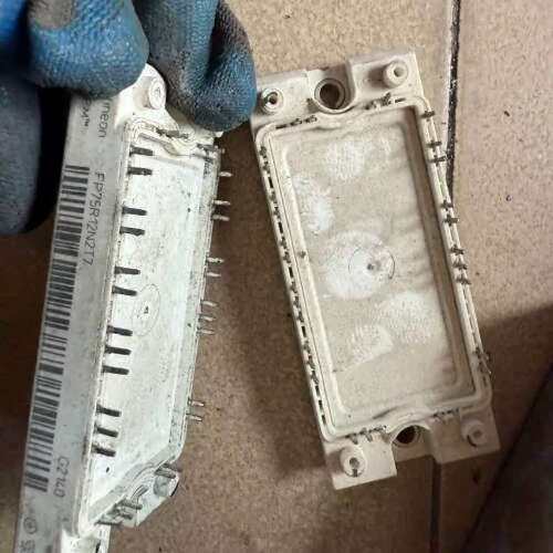 议价FP75R12N2T7