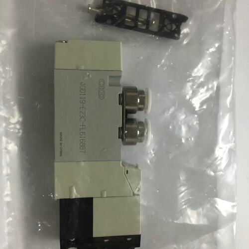 议价D电磁阀4GD119/4GA119/4GD110/4GA110-C4/C6/M5-E2C-3/24Ｖ