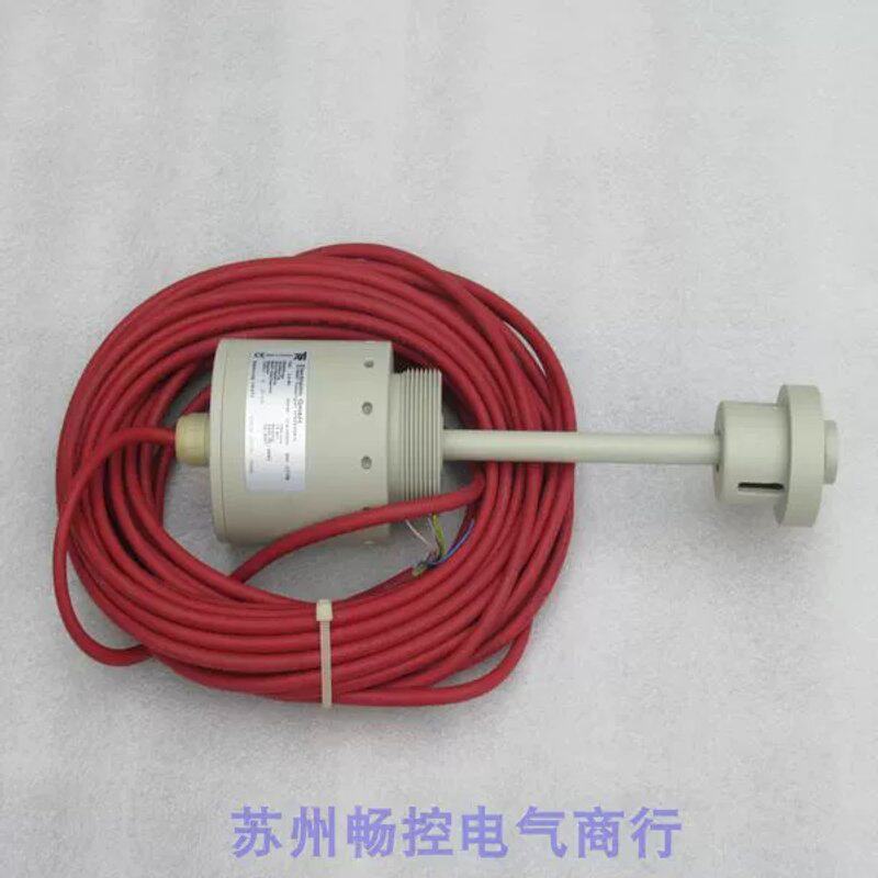 议价*销售*帝尔TR液位控制器LA80 314-0009 长度150mm