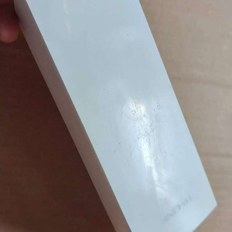 议价TP-LINK无线网桥TP-LINK TL-S5G-5KM